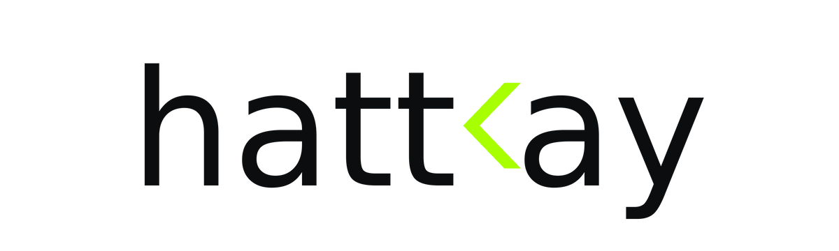 HattKay